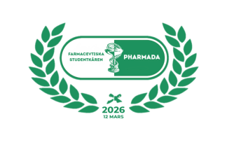 logga_pharmada2026_transperent